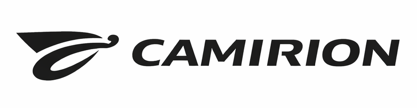 CAMIRION